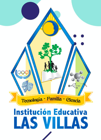 img login de usuario